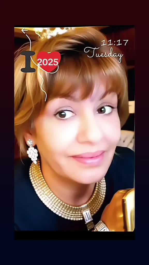 @2023