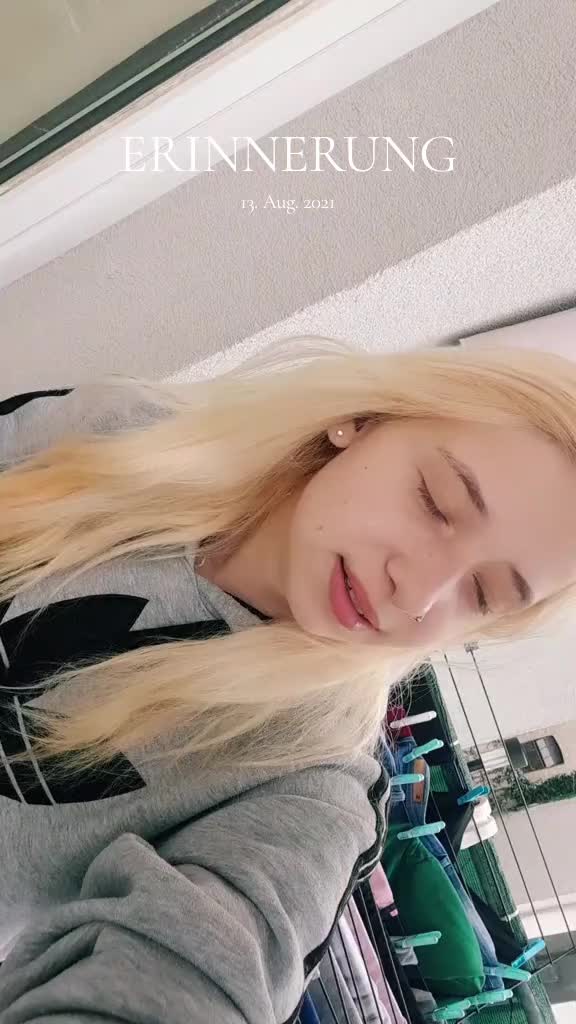 @Nadja ♡