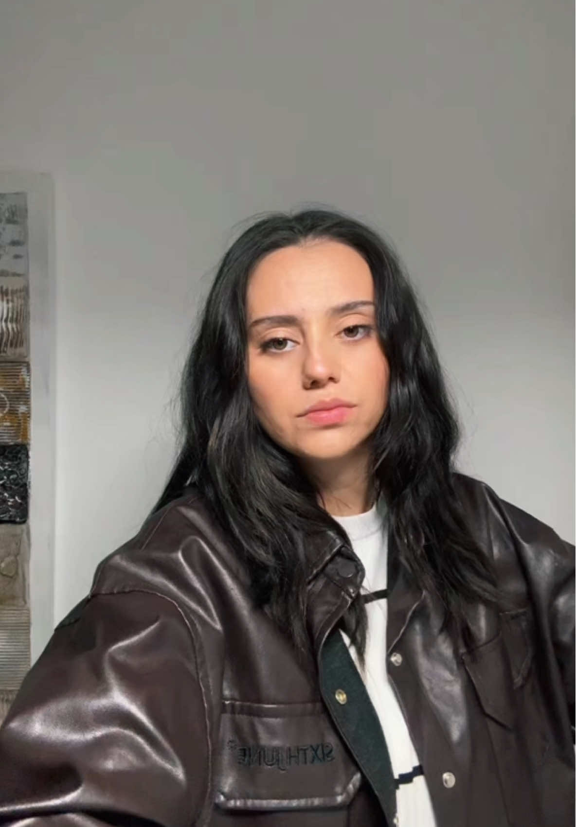 @raf