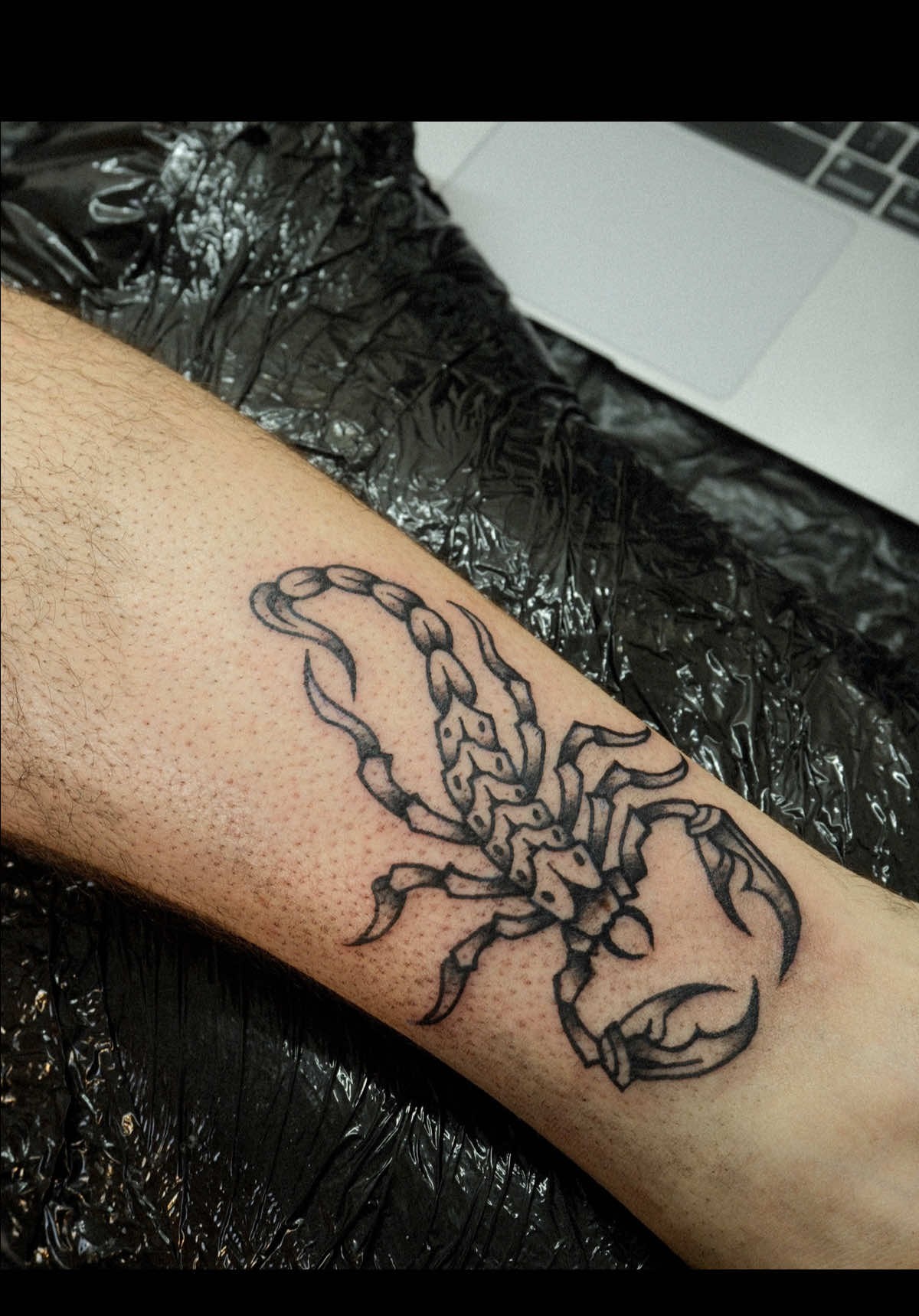 @teelotattoo