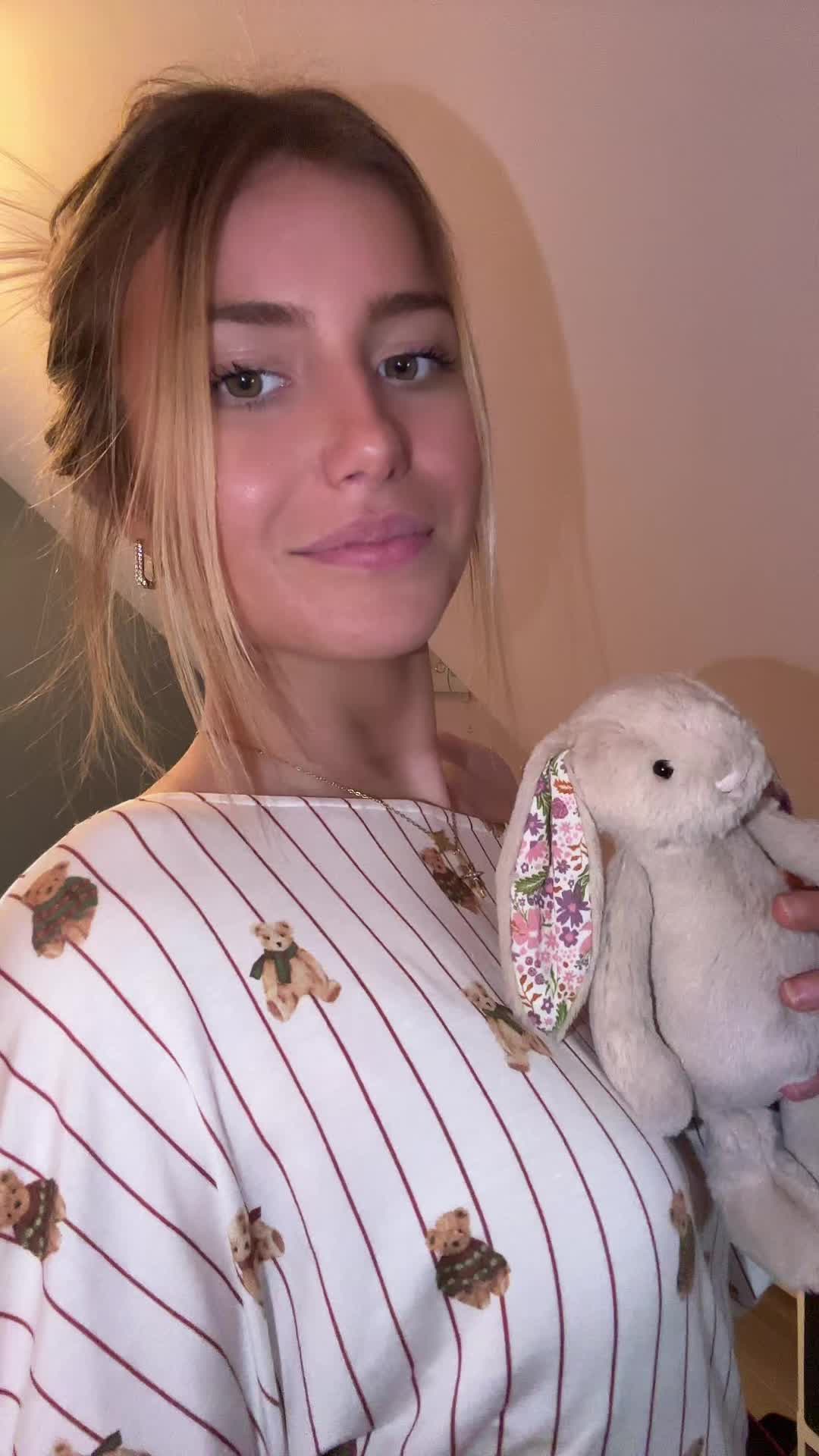 @No&euml;line