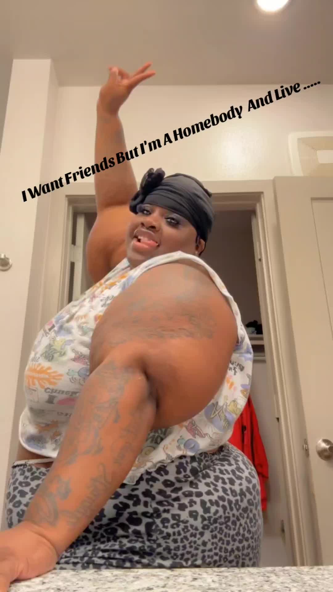 @It'sBigMamaa 💛💋🥰