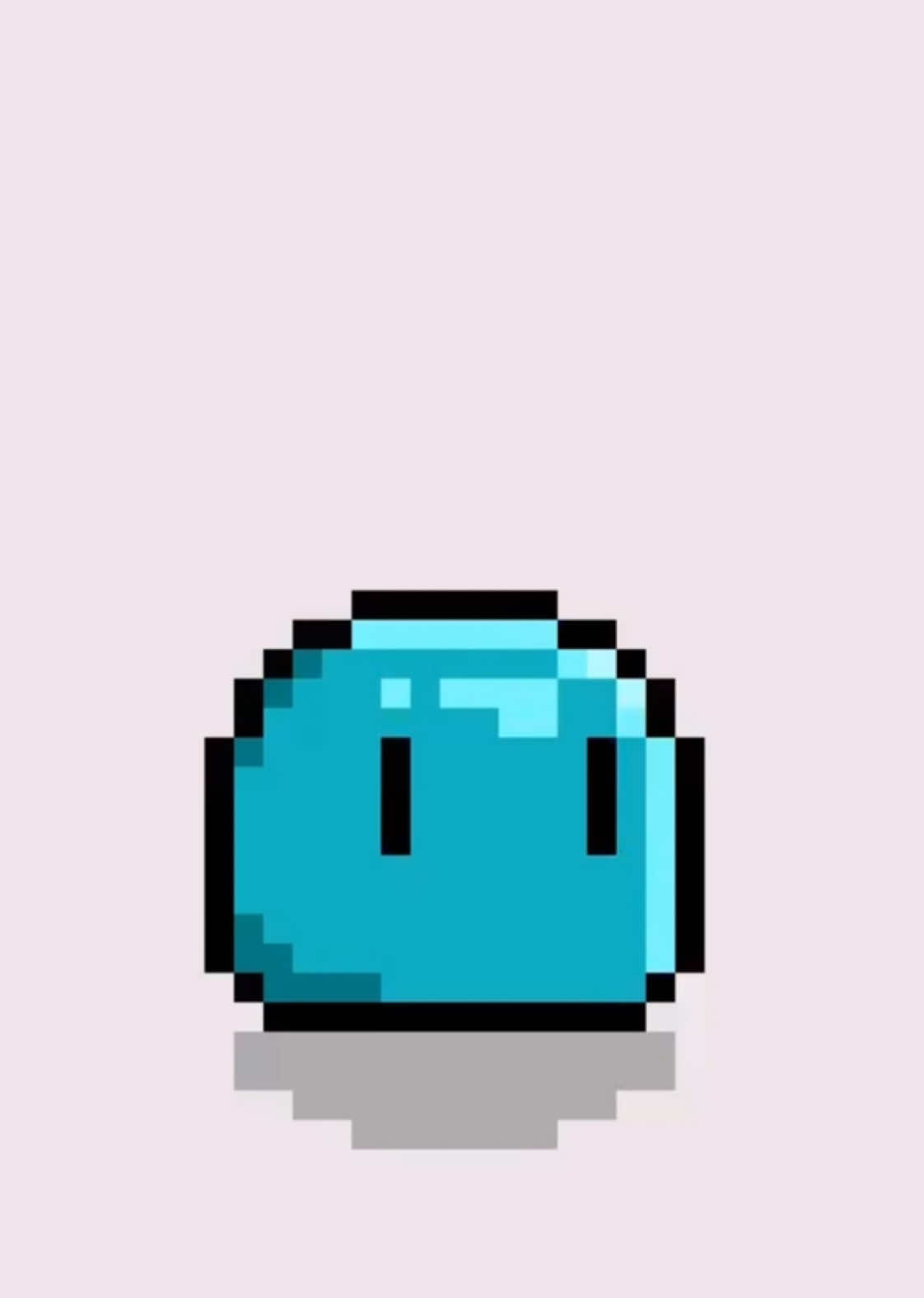@PixelSaturn👾🪐🩷