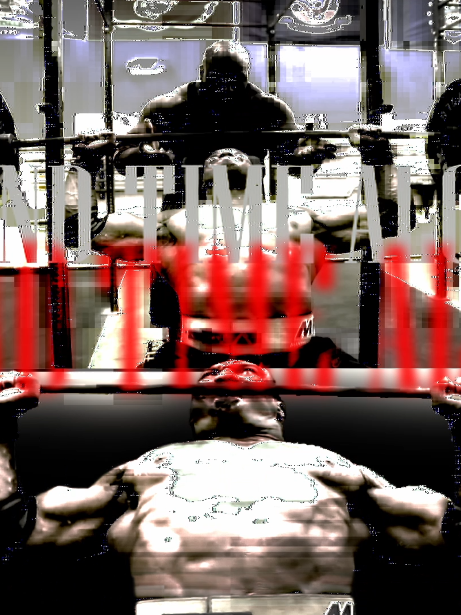 @𝓑𝓔 𝓐𝓦𝓐𝓡𝓔.