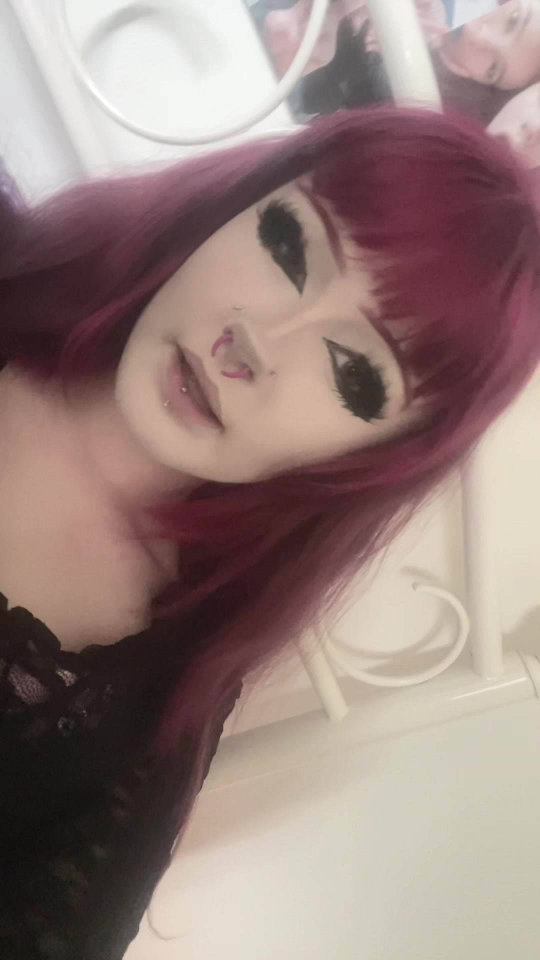 @⋆。𖦹°⭒˚。⋆