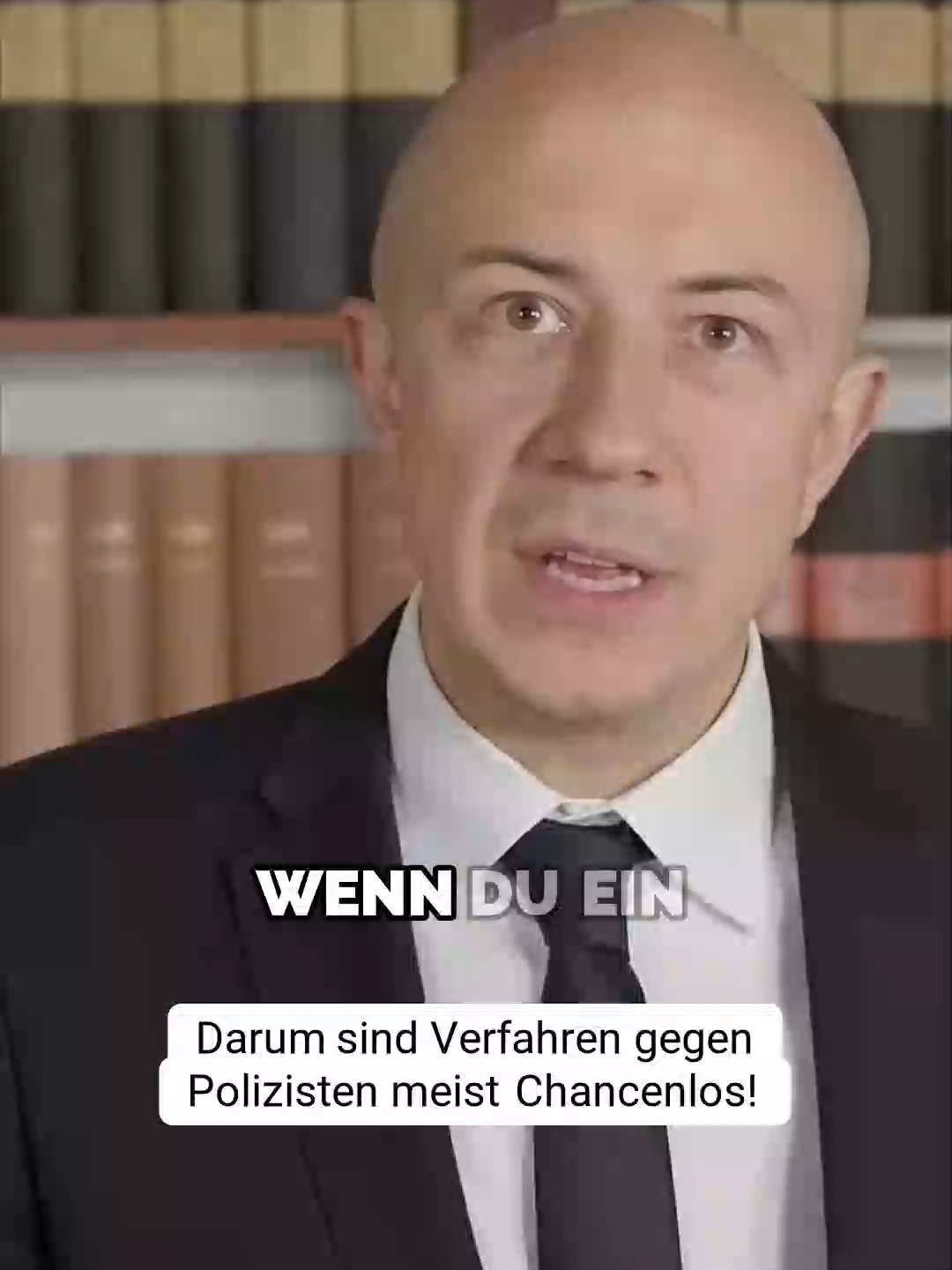 @bestofgrubwinkler
