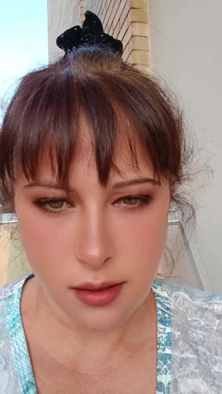 @mila