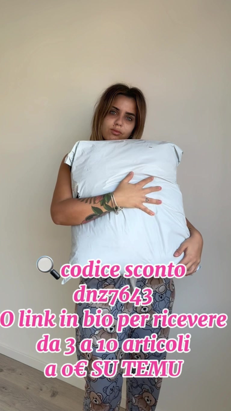 @nievo_