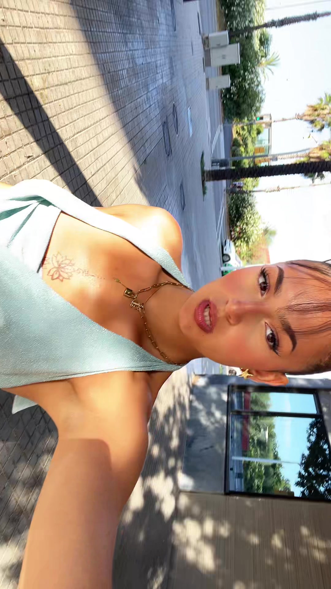 @dior_rgn