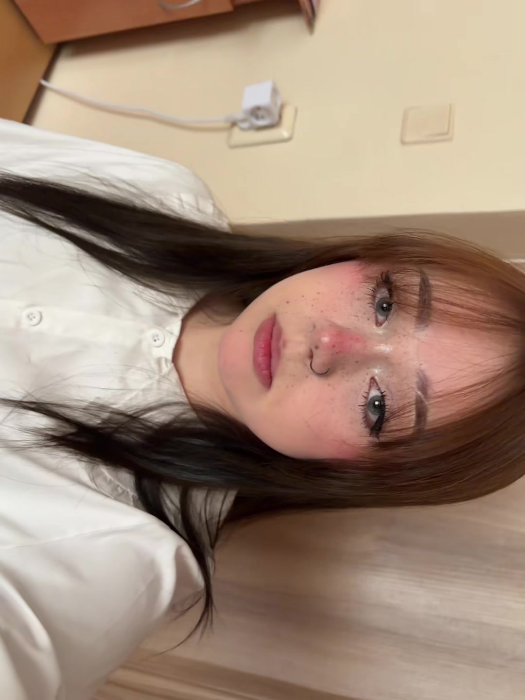 @dashalord