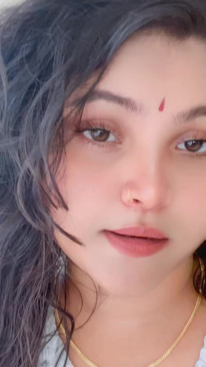 @prabakaran vishnuja 🧸🧿