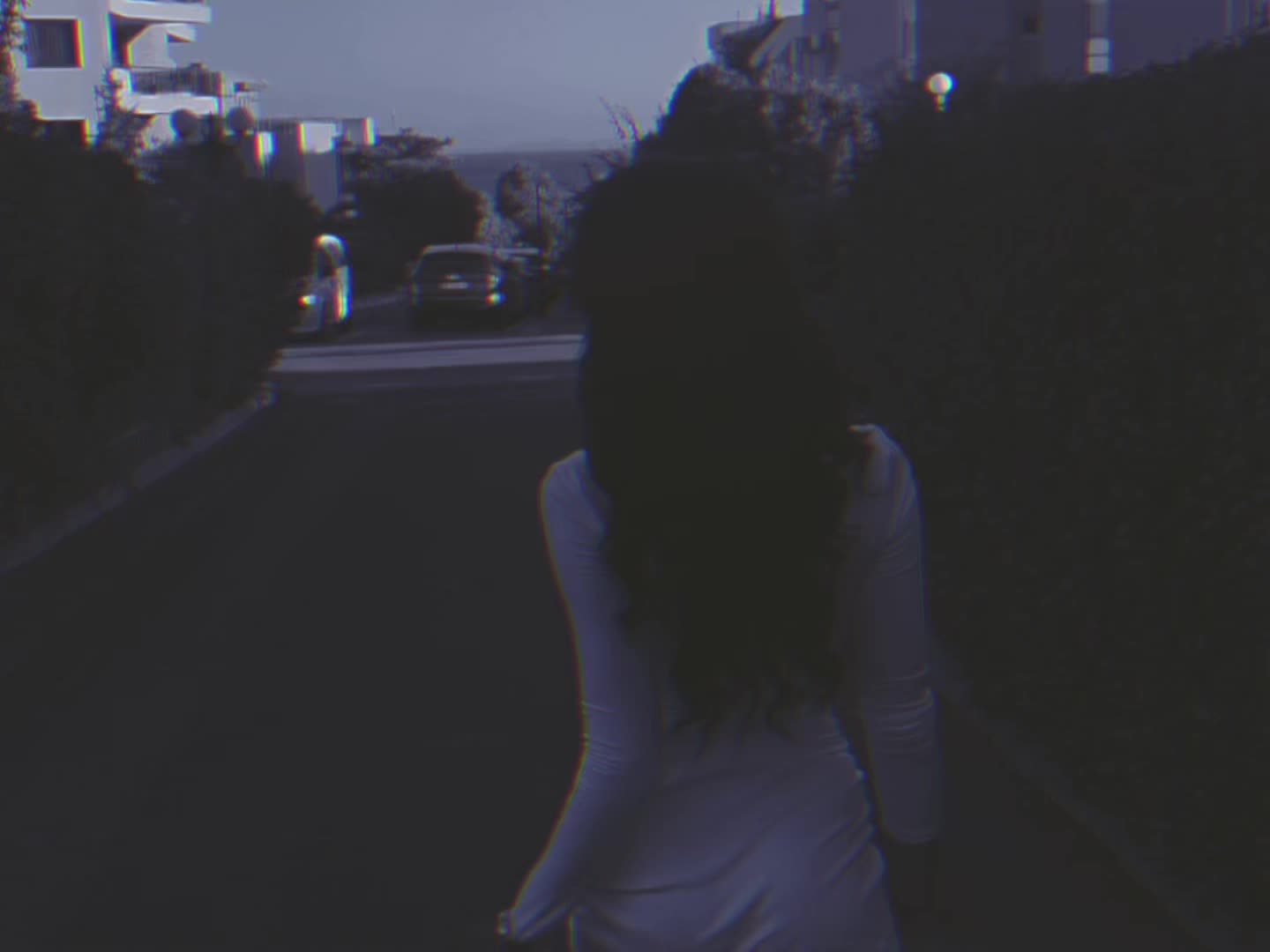 @irenita