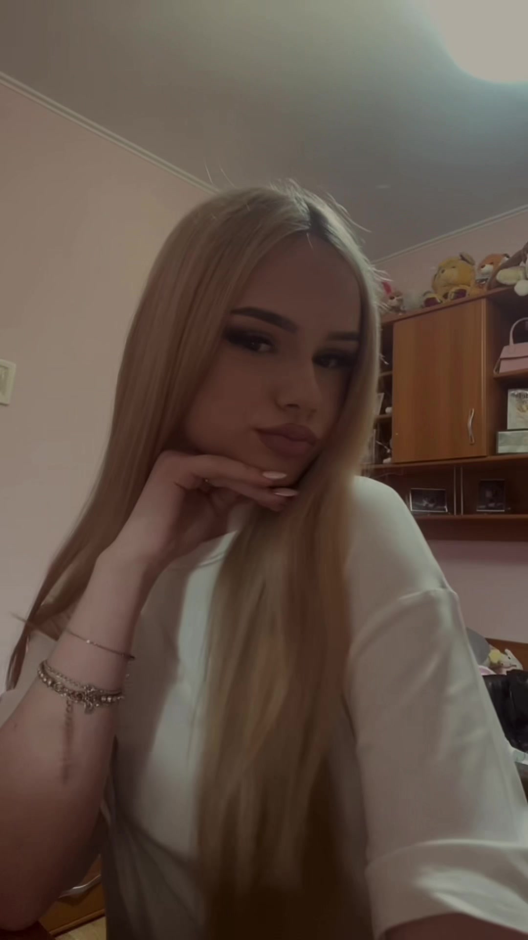 @alesia