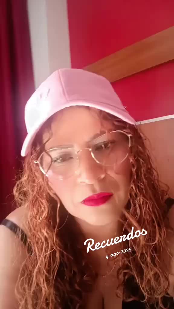 @KARINA GUEVARA