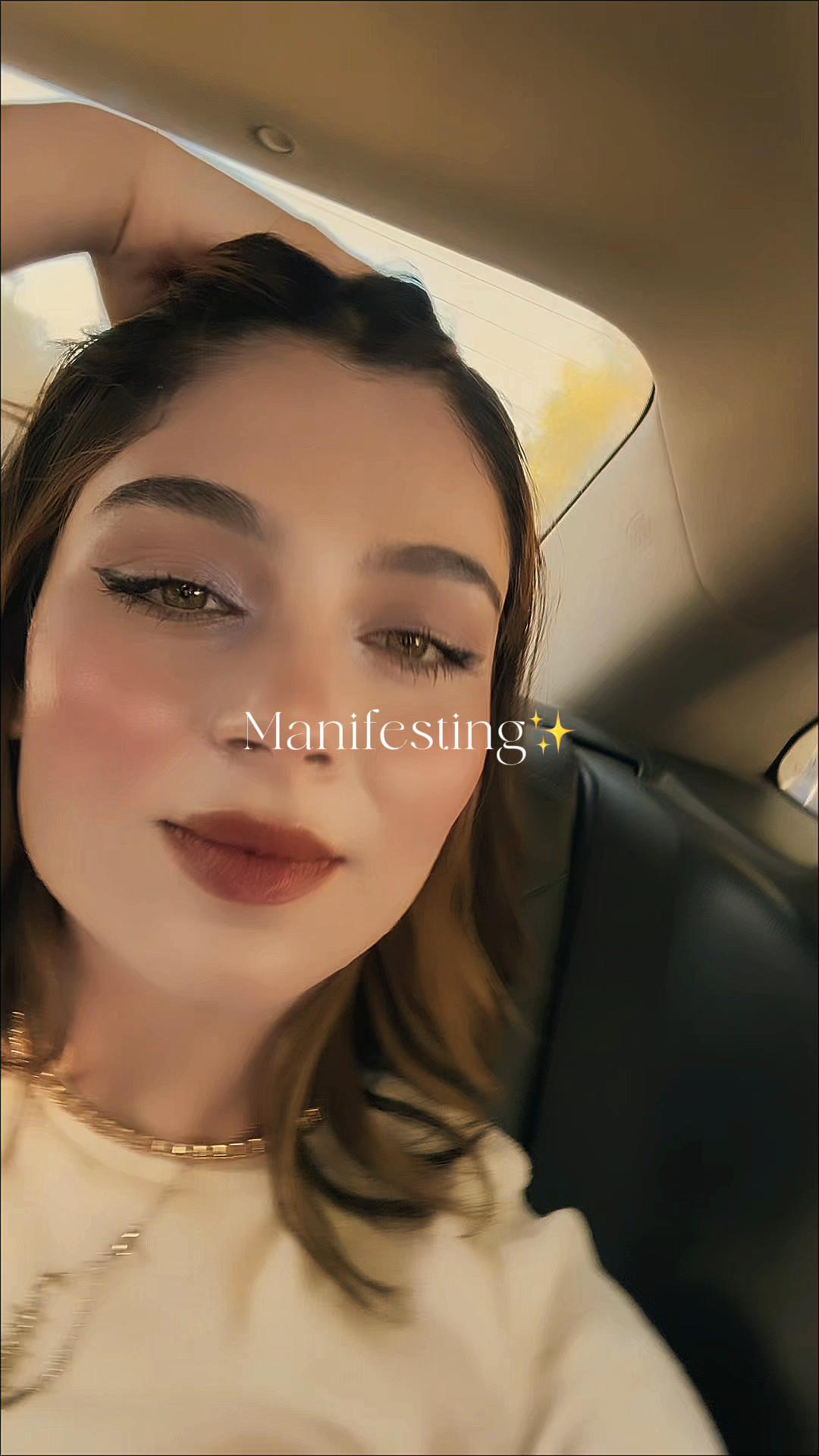 @ᴀʏşᴇɴᴜʀ ʏᴀʀᴇɴ ᴋᴏᴅᴜᴍᴀɴ🦋⃤