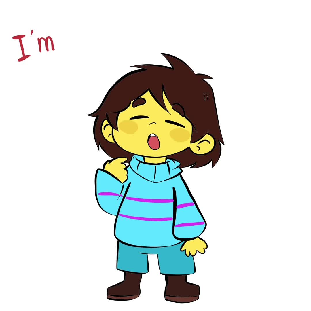 @EileenDrawings