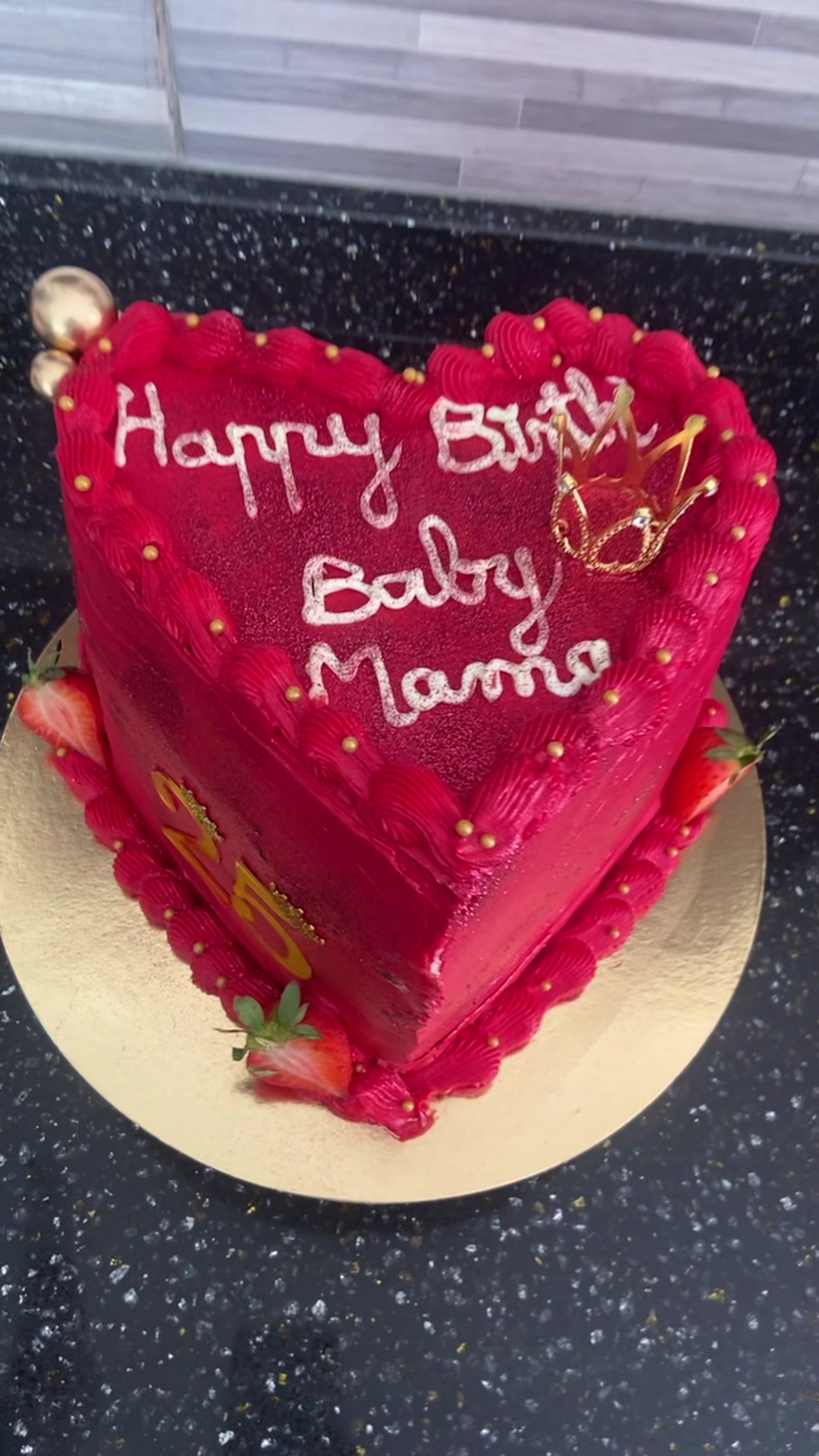 @Ulri.cake