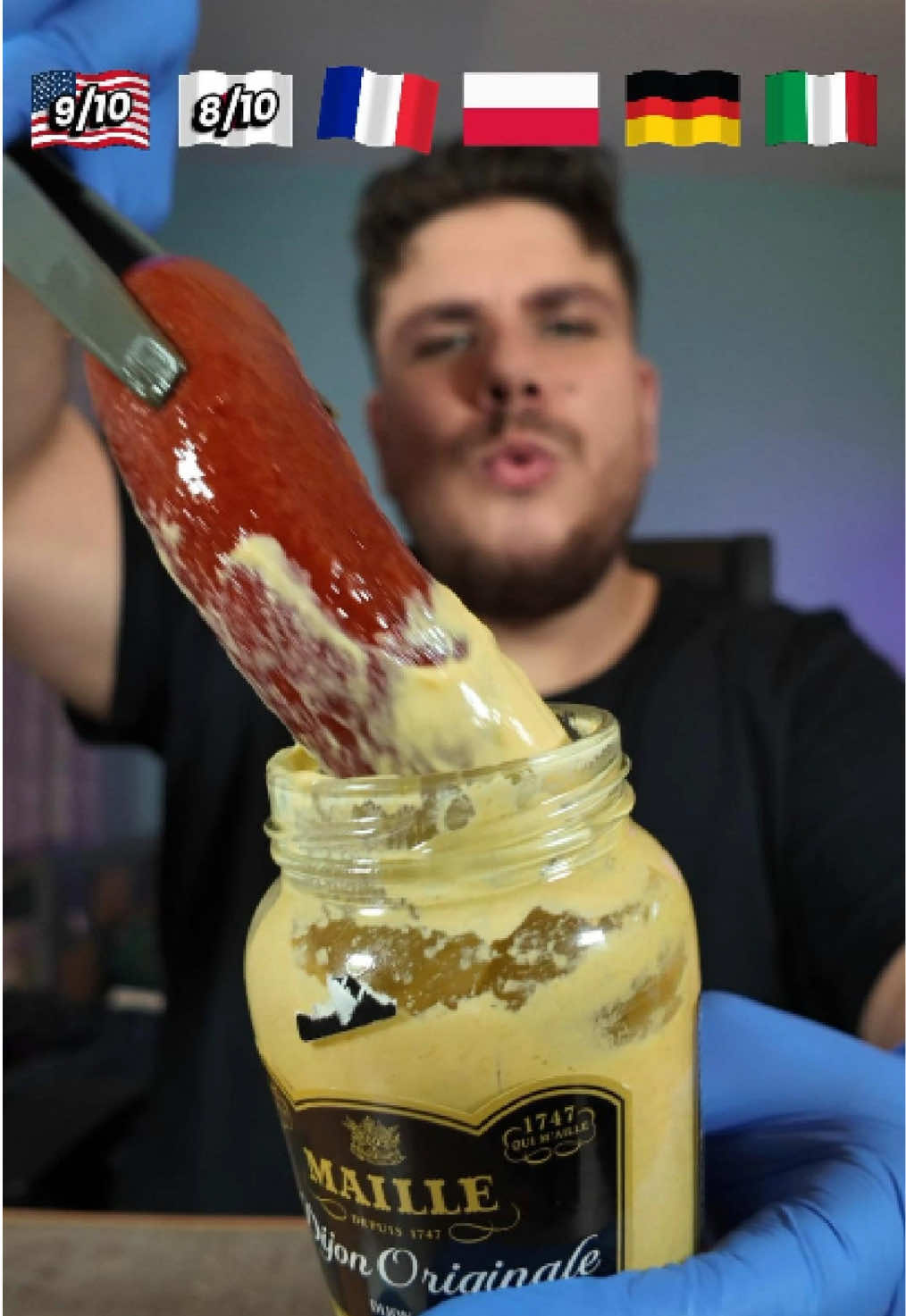@L&lsquo;Gordo