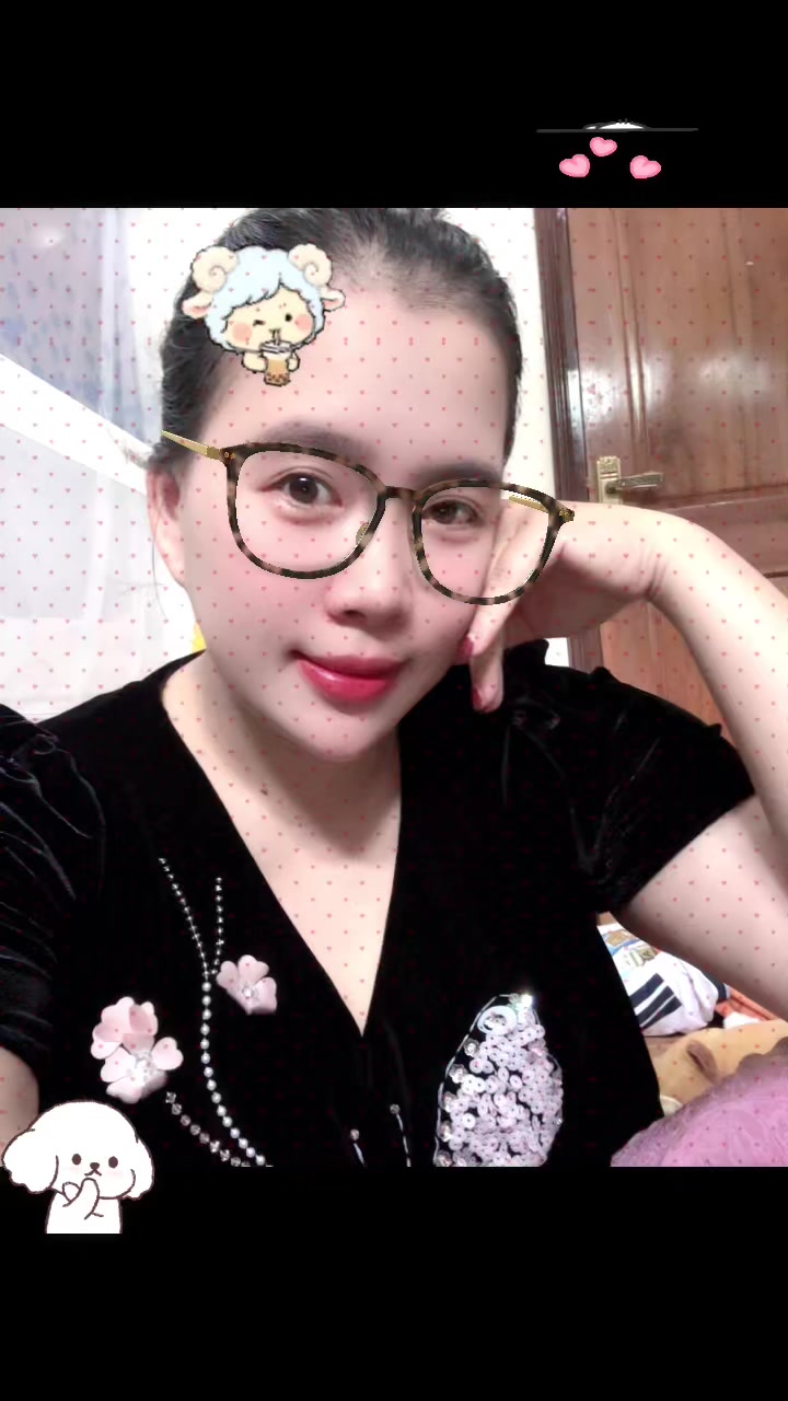 @Mẹ 4 con ❤️