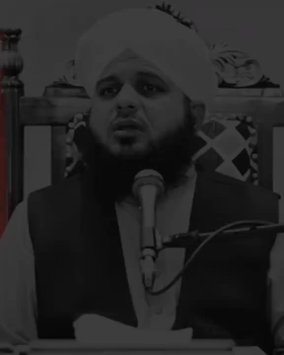 @Islamic video999