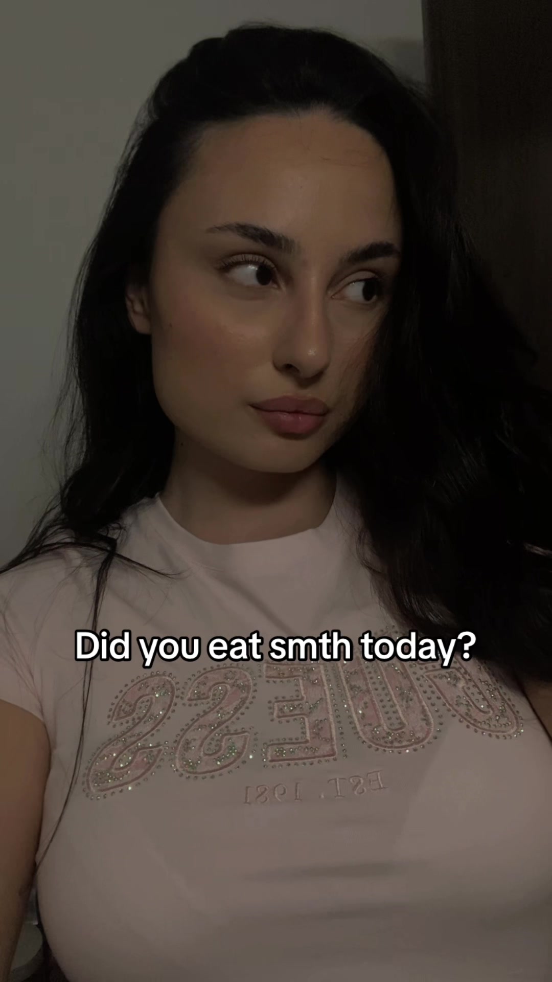 @Andreea Luiza