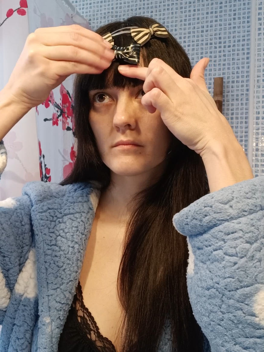 @bamb0le0s