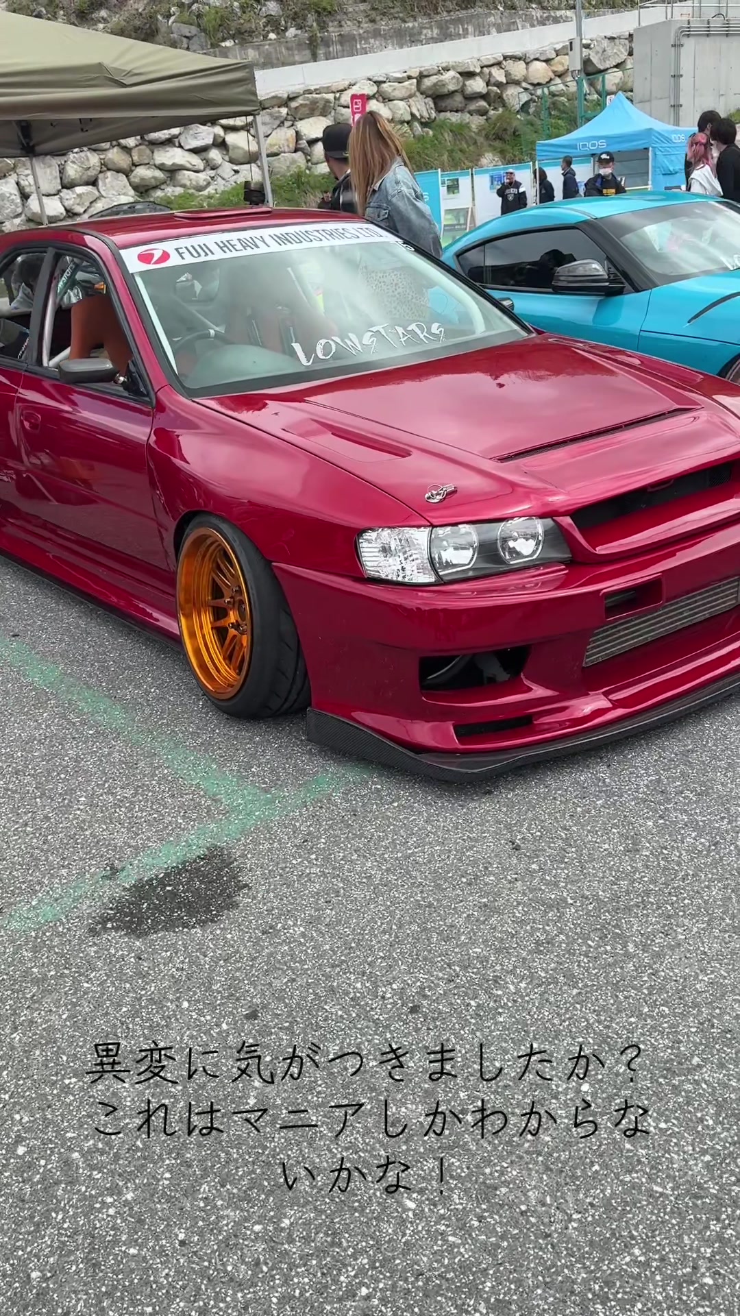 @king775