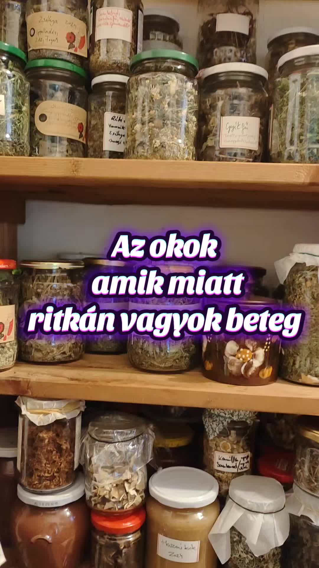 @✨𝓥𝓮𝓻𝓲𝓽𝓪 𝓓𝓸. ✨🪄