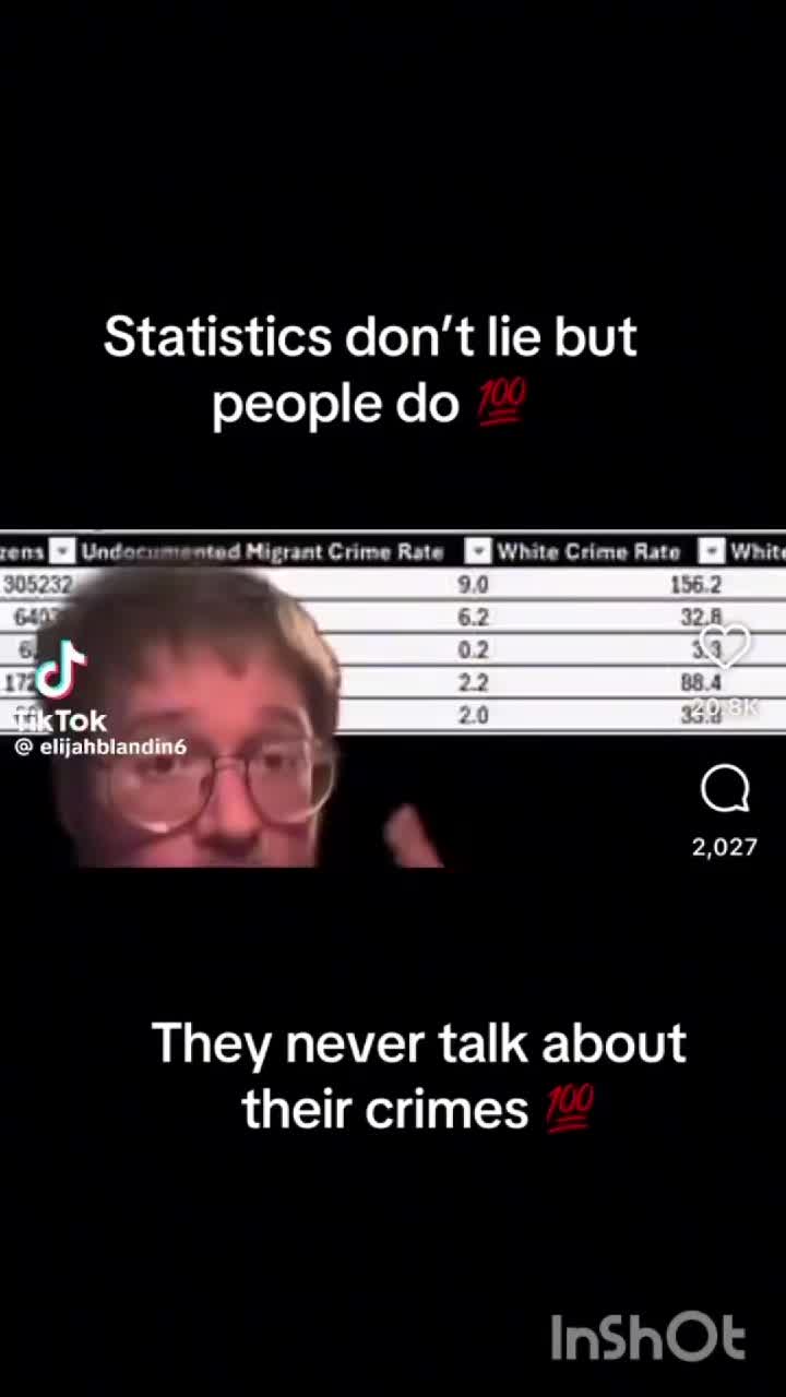 @Jero Devarajan