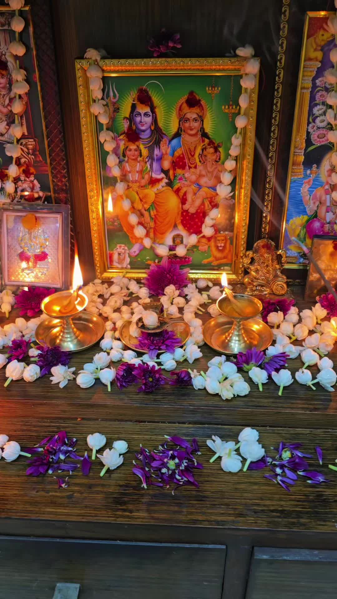 @rajeswari_boyinapalli73