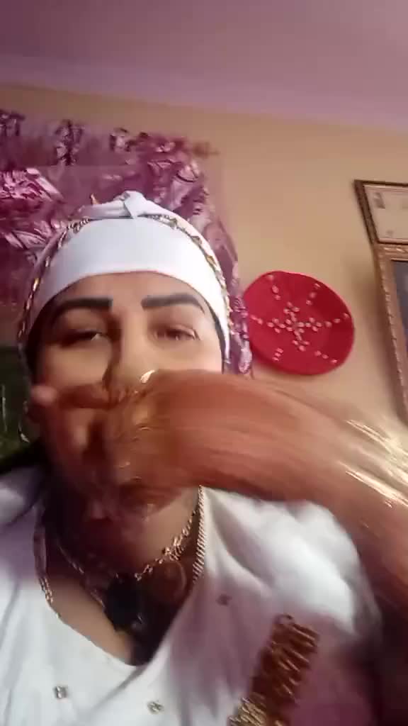 @Noureddine