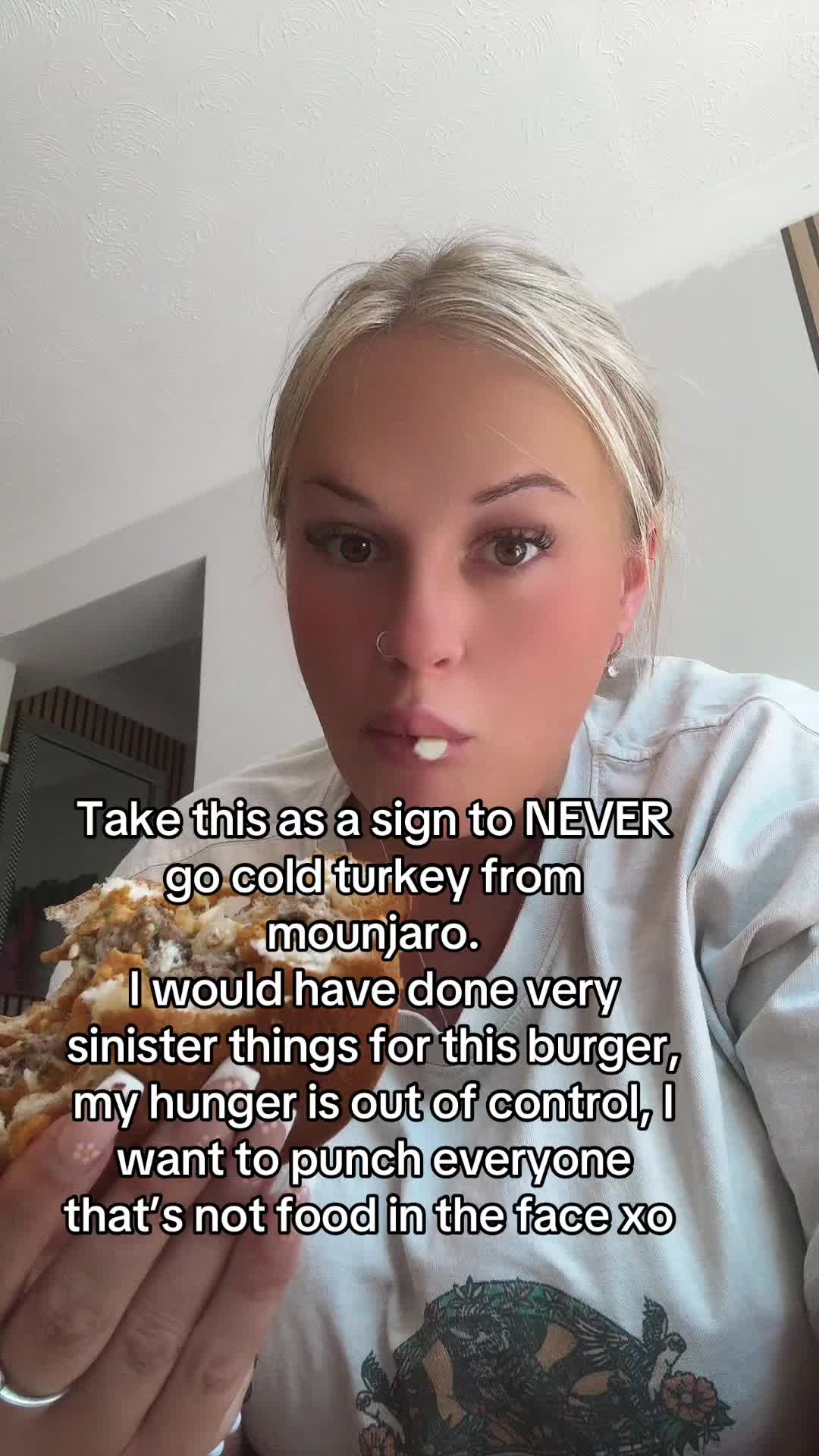 @Freyatheblondieee