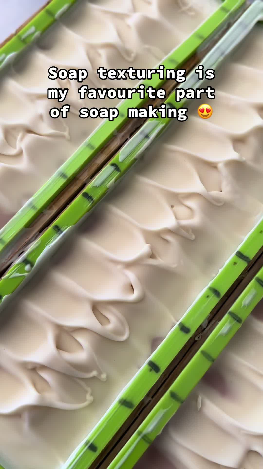 @Lashaye