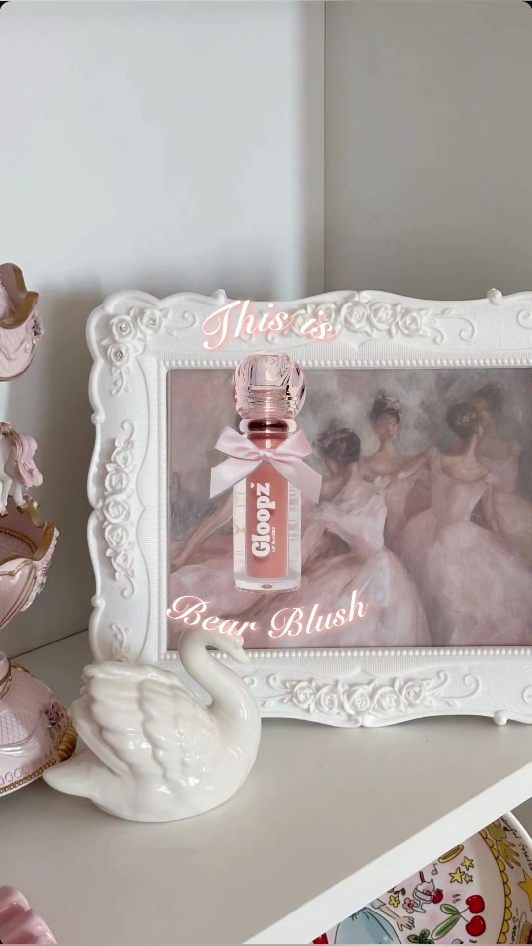 @Gloopz