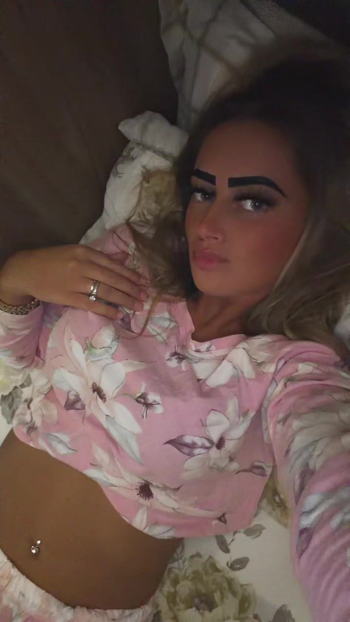 @AlisonW2k26