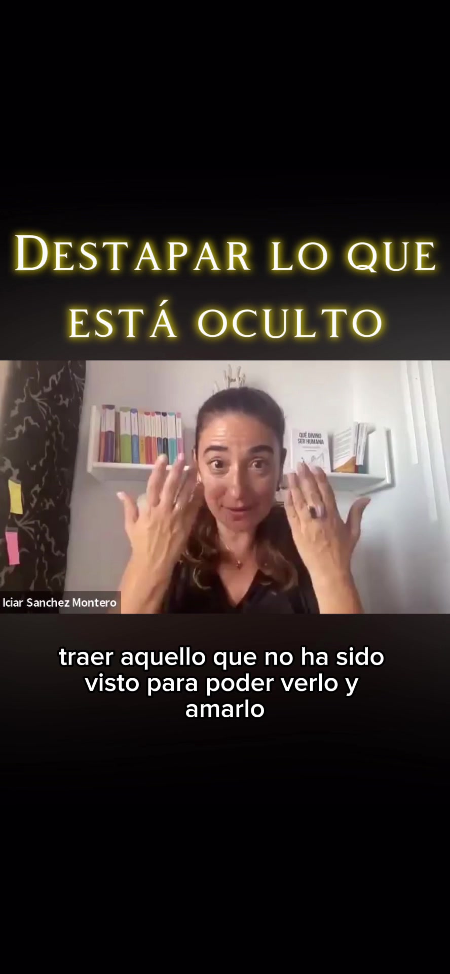 @Iciar Sanchez Monter