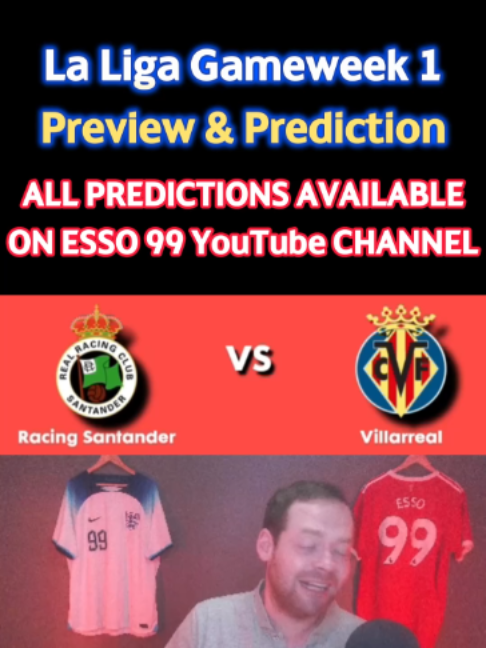 @Esso 99