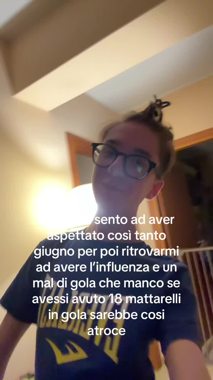@🪽
