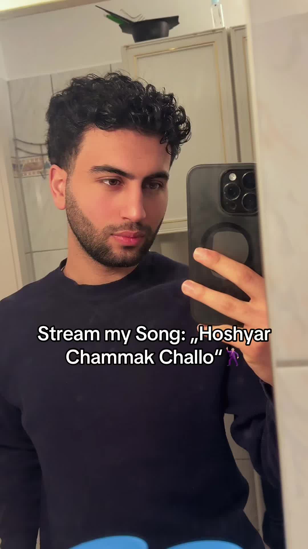 @Hoshyar