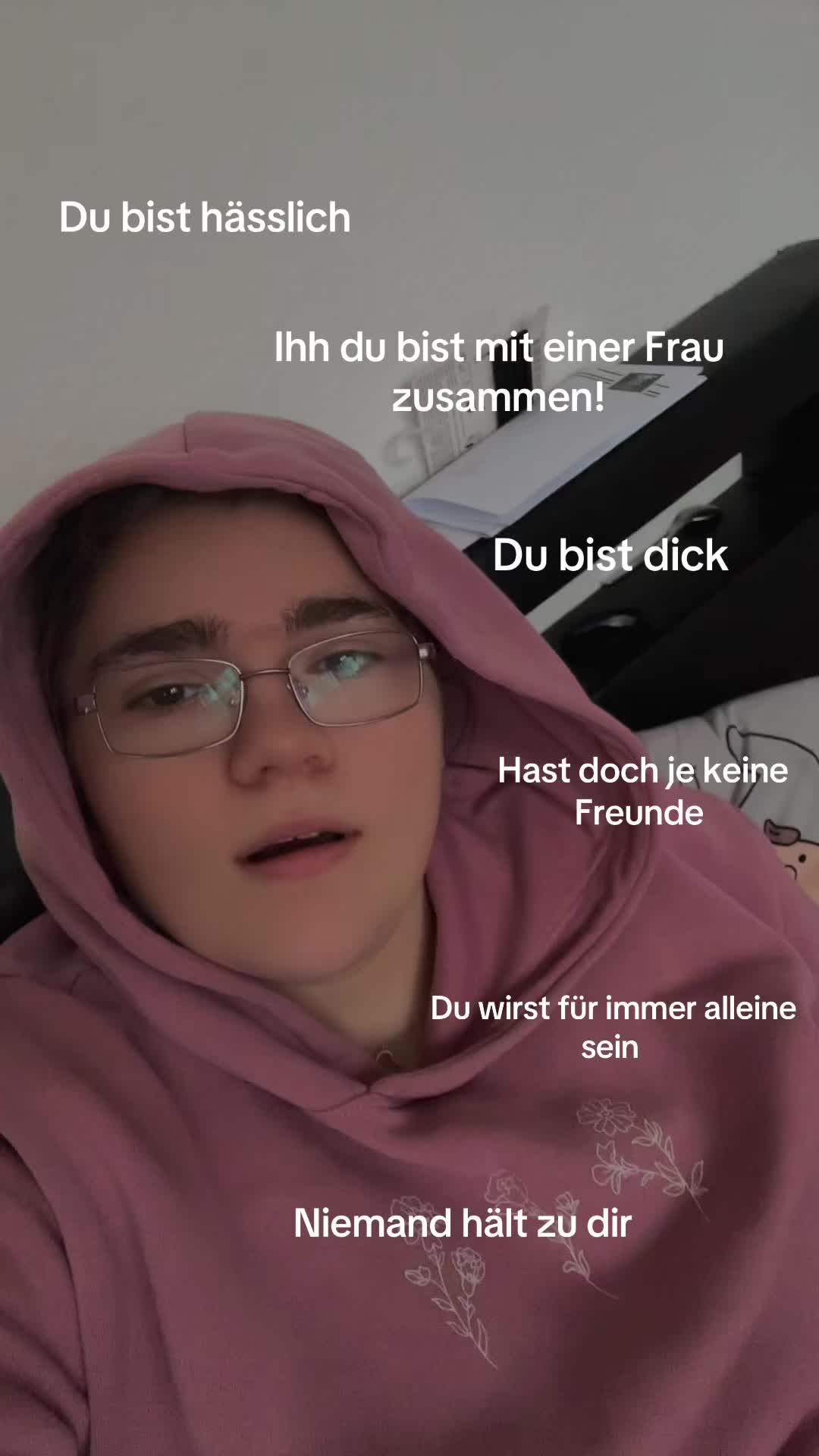 @vanessa_privat_1