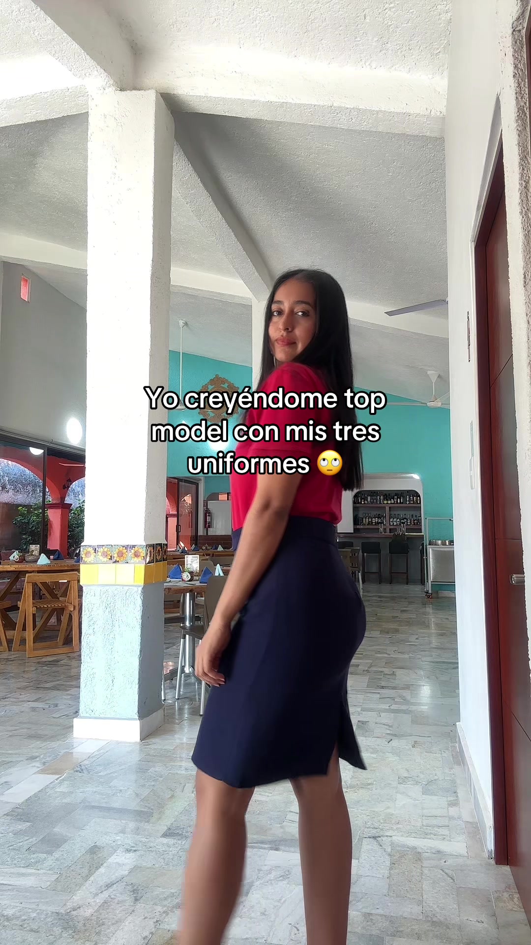 @Melina 🐈