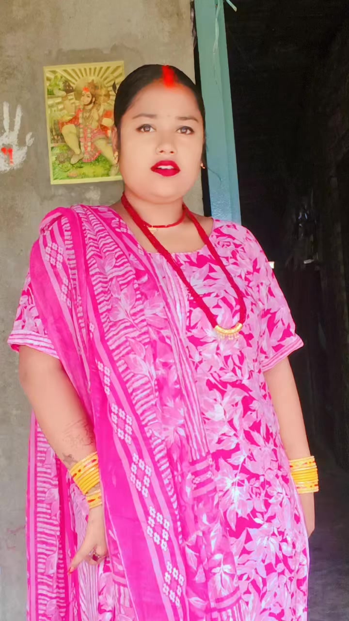@❤️♥️ Radha sah ♥️❤️