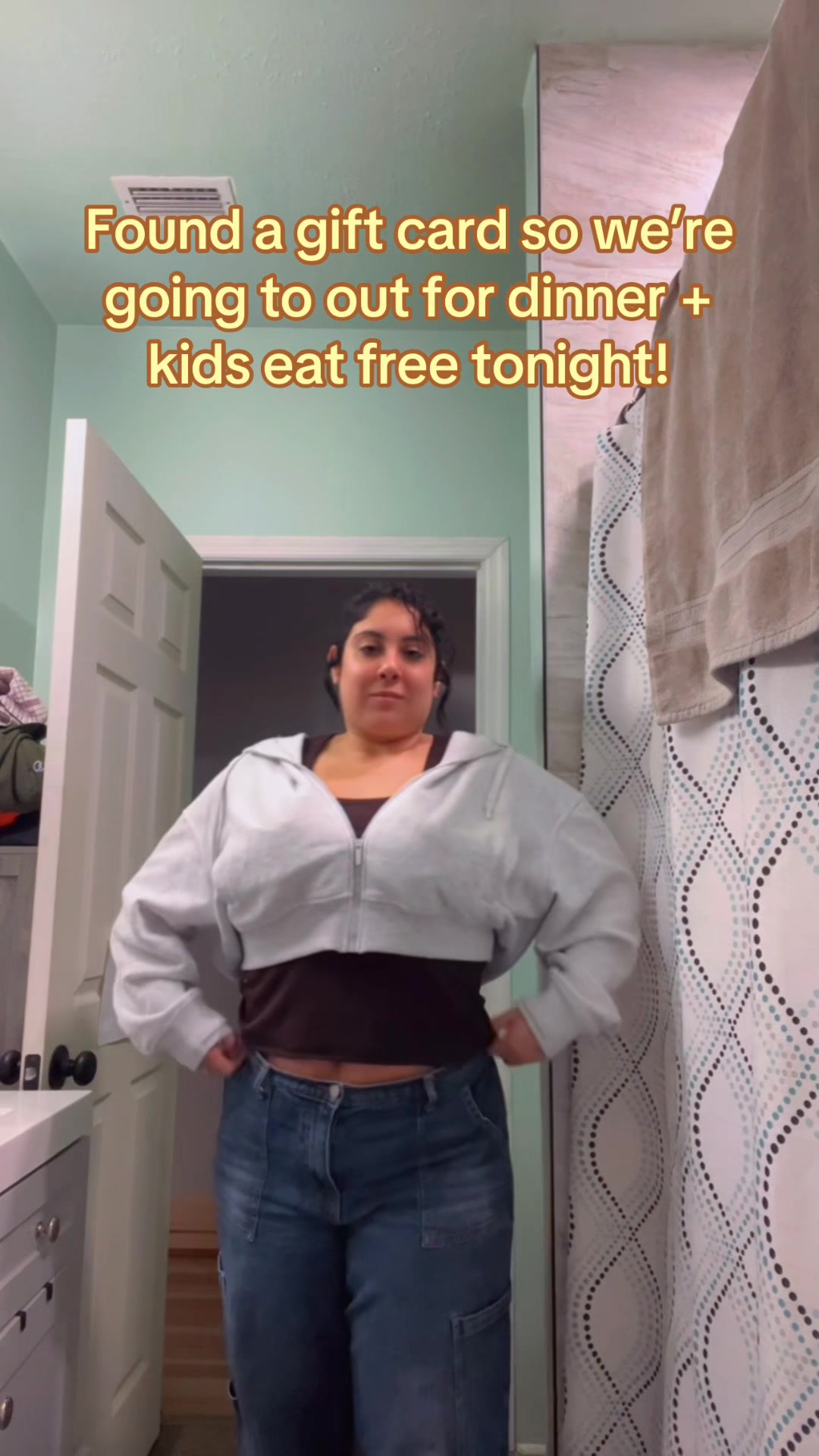 @KC | SAHM | ✝️🍉🇵🇷