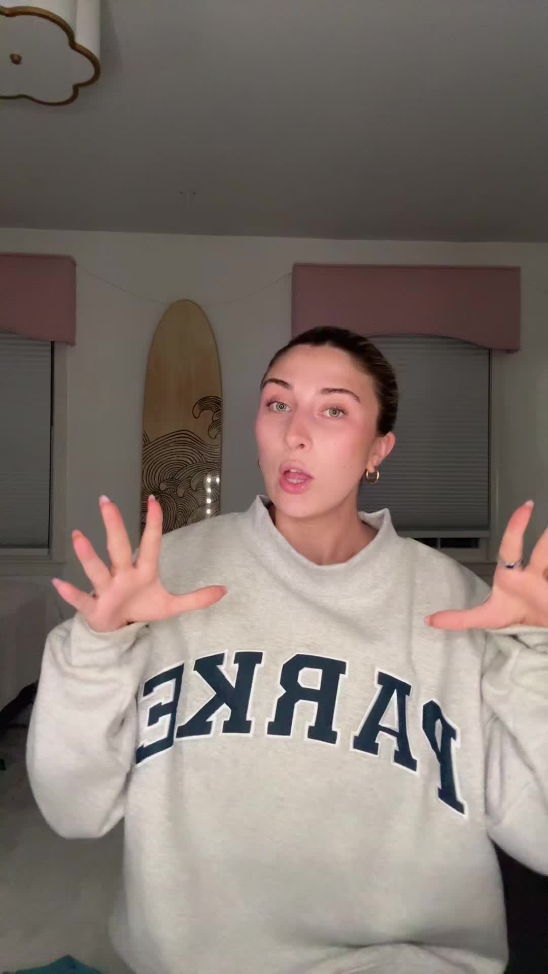 @Els