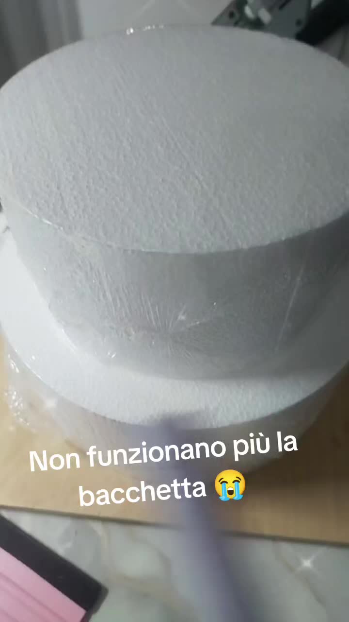 @angela maiello