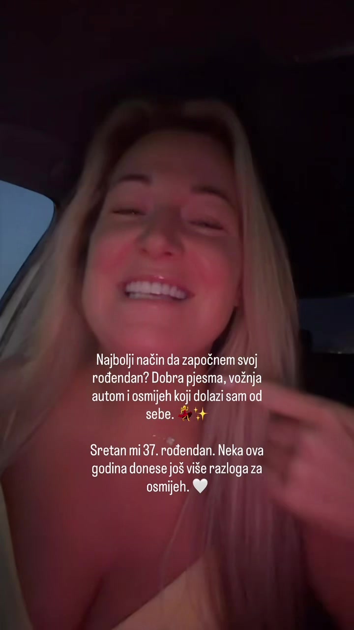 @𝕄𝕀ℝ𝔼𝕃𝔸 🌸