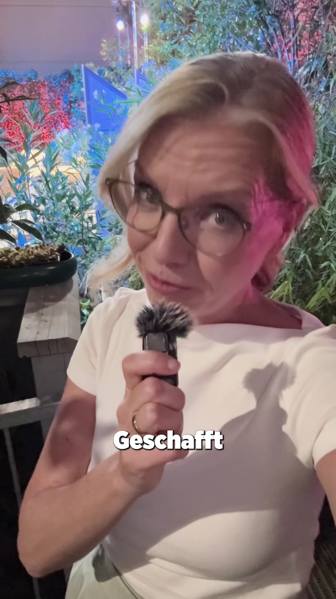 @Leonore Gewessler