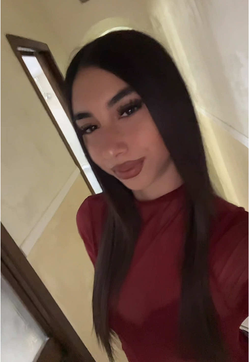 @m