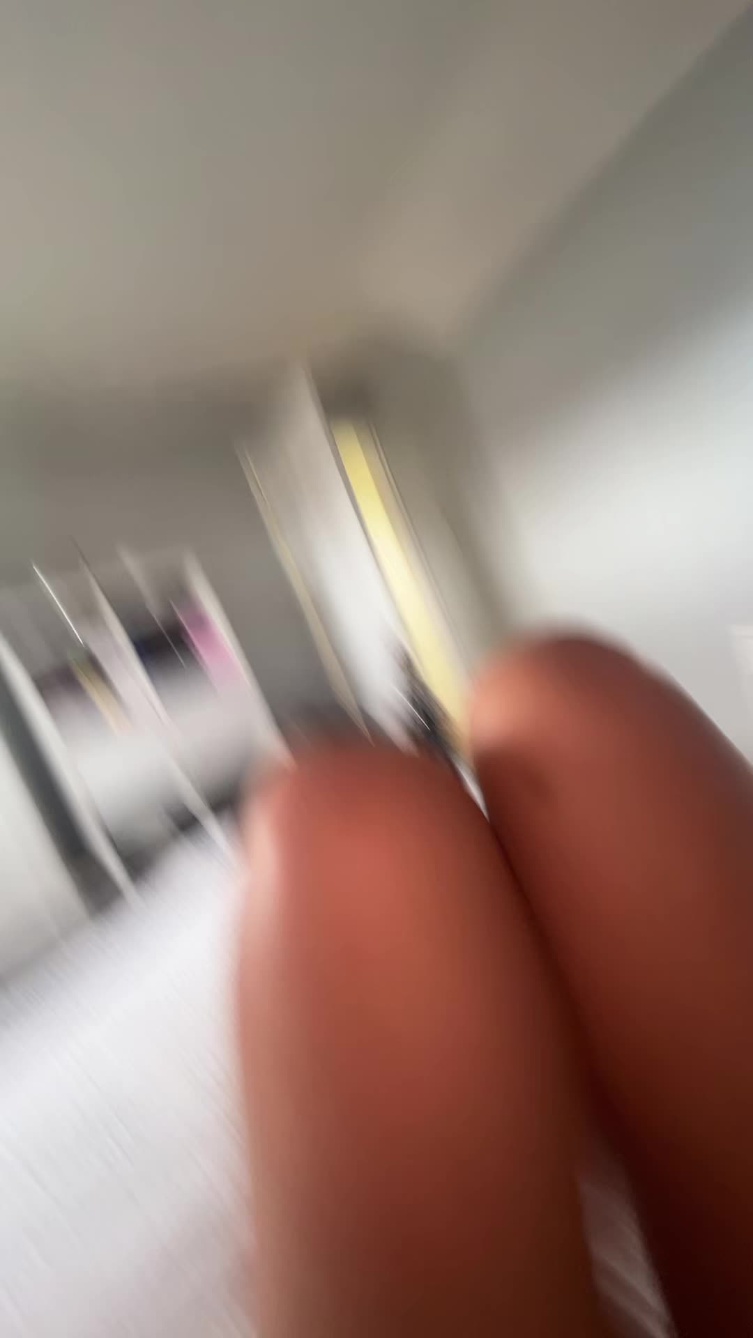 @Sophadoph