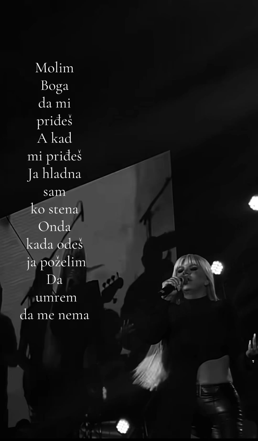@balkanmusic